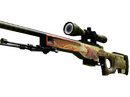 AWP