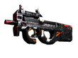 P90