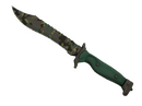 ★ Bowie Knife