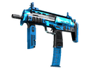 MP7