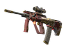 AUG