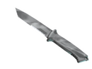 ★ Ursus Knife