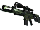 SCAR-20