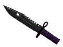★ M9 Bayonet
