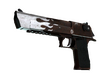 Desert Eagle