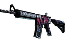M4A4