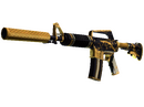 M4A1-S