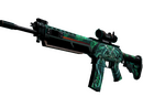SG 553