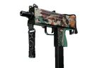 MAC-10