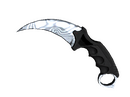 ★ Karambit