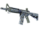 M4A4