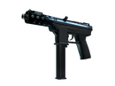 Tec-9