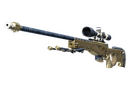 AWP