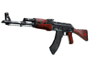 AK-47