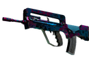 FAMAS