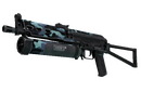 ПП-19 «Бизон»