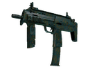 MP7