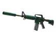 M4A1-S