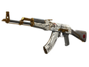 AK-47