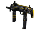 MP7