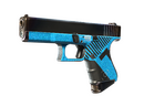 Glock-18