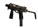 MP9