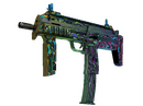 MP7