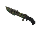 ★ Huntsman Knife