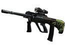 AUG