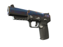 Five-SeveN