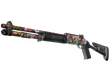 XM1014