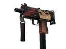 MAC-10