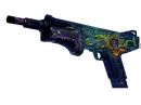 MAG-7