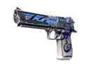 Desert Eagle