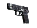 P250