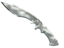 ★ Kukri Knife