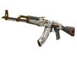 AK-47