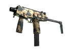 MP9