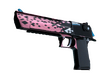 Desert Eagle