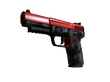 Five-SeveN