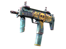 MP7
