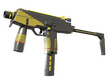 Souvenir MP9