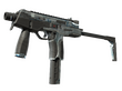 MP9