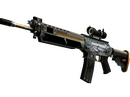 SG 553
