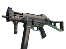 UMP-45