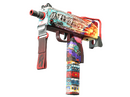 MAC-10