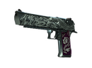 Souvenir Desert Eagle