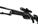 SSG 08