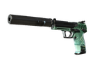 USP-S