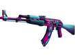AK-47